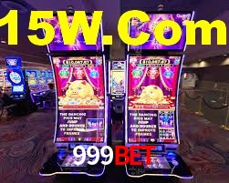 Bonus Features 999bet