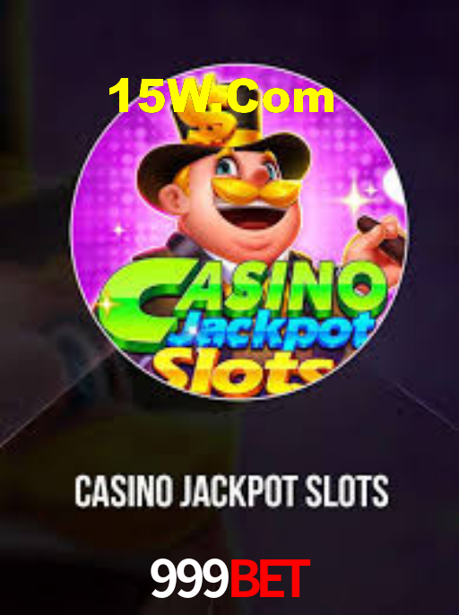 Daily Bonuses 999bet