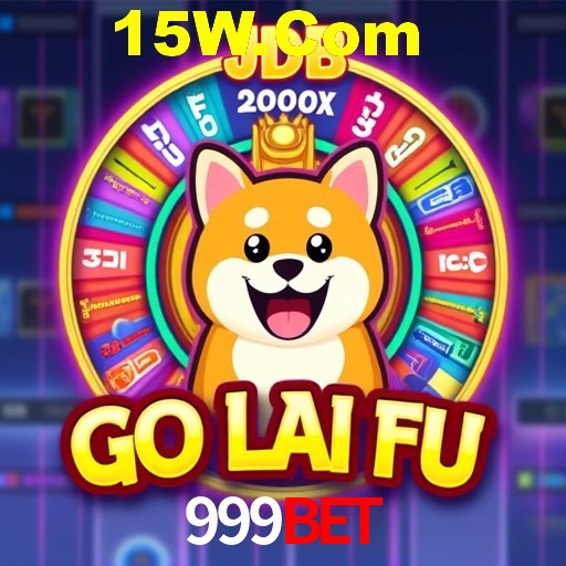 Descubra o Mundo do Cassino Online com 999bet
