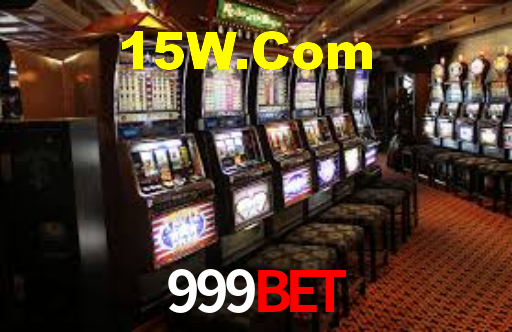 Aviator Game 999bet