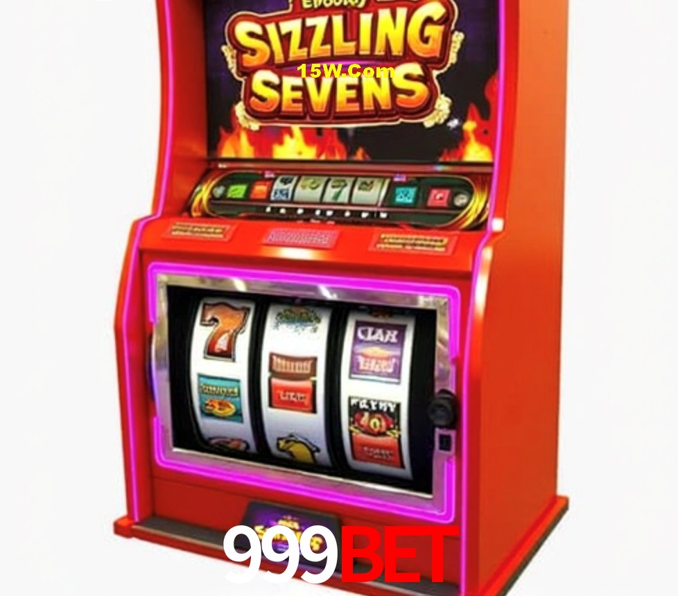 Estatísticas Esportivas 999bet