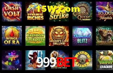 Segurança 2FA 999bet