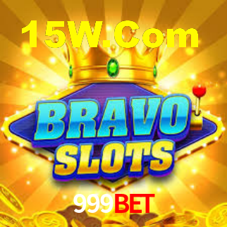 Bônus Generosos e Exclusivos no 999bet para Você!