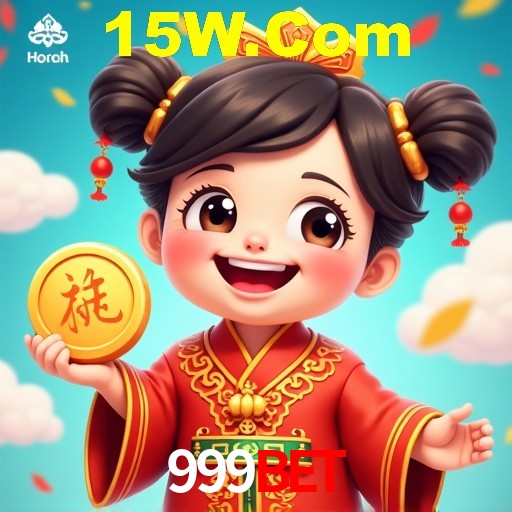 Jogos Exclusivos 999bet