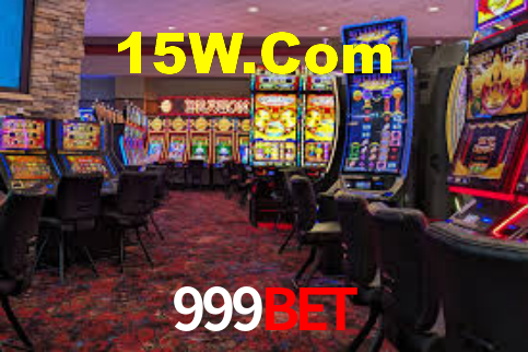 Instant EasyPaisa 999bet