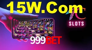 Games Directory 999bet