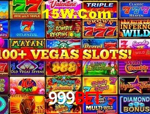 Sistemas de Segurança 999bet