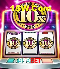 999bet app