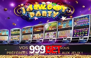 999bet,999bet casino
