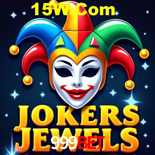 999bet app