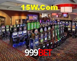 999bet