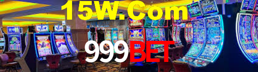 Live Casino 999bet