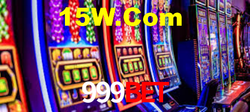 Programa VIP 999bet