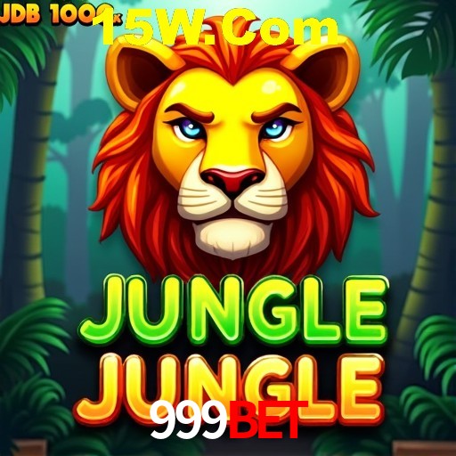 999bet: A Experiência de Casino com Jogos de Mesa ao Vivo