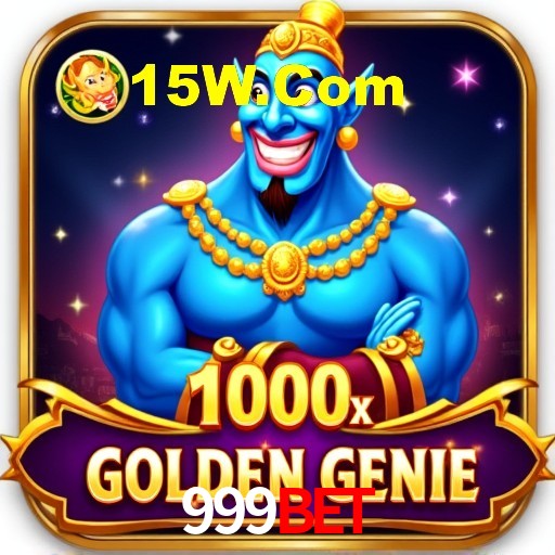 Mesa de Blackjack 999bet