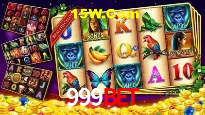 999bet app