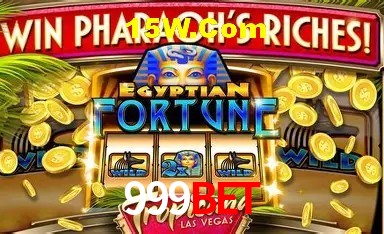 Estatísticas do Jogo 999bet