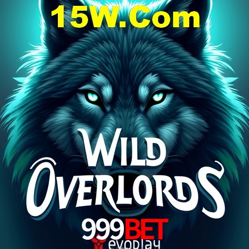 Apostas Esportivas na 999bet: Um Guia Completo