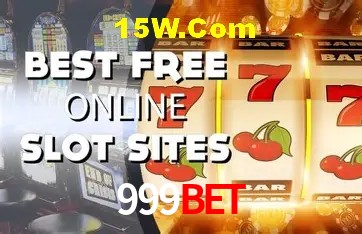 999bet: Jogos de Caça-Níqueis-Altas Recompensas, Roleta-Velocidade, Blackjack-Desafios Máximos