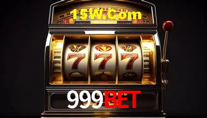 999bet,999bet casino