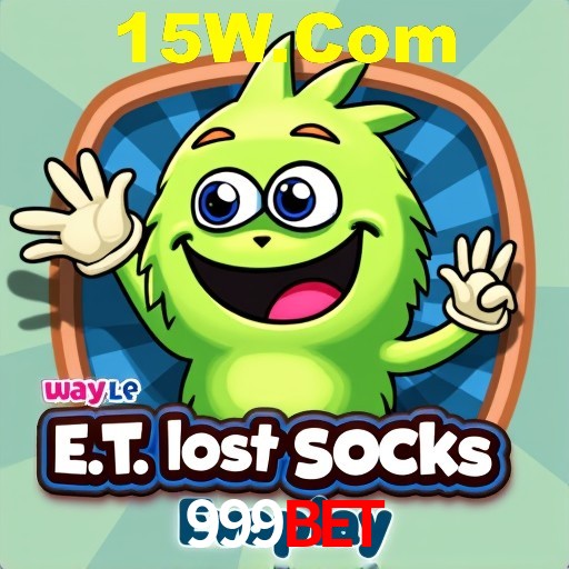 999bet,999bet casino