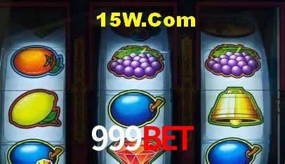 999bet