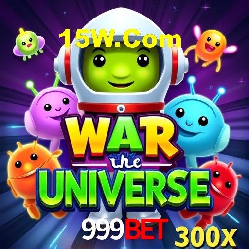 Casino Ao Vivo 999bet