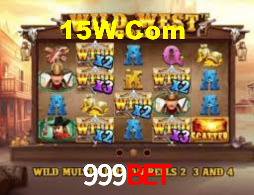 Blackjack Table 999bet