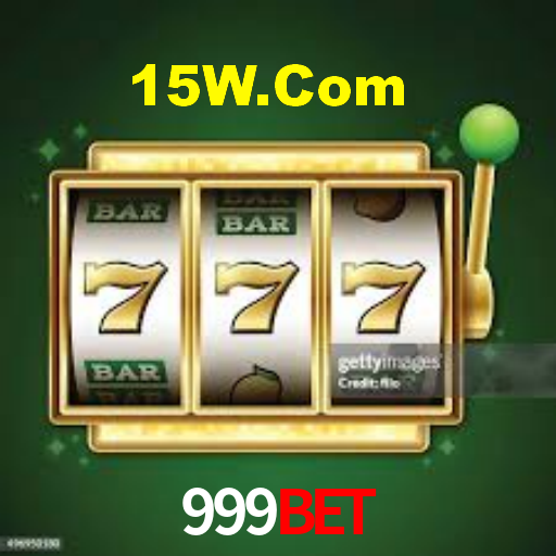 Tournaments 999bet