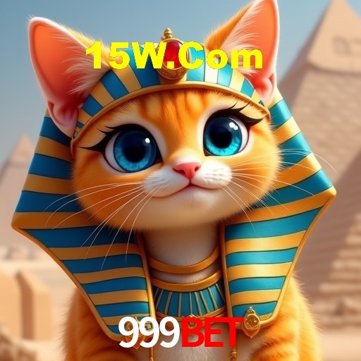 Apostas de Futebol 999bet