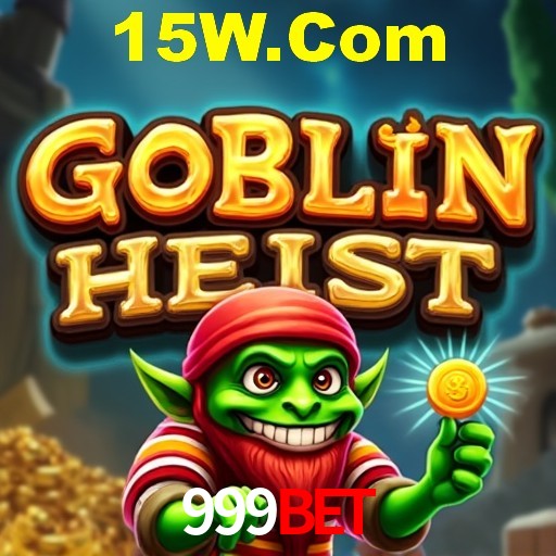 999bet casino