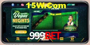 Quick Registration 999bet