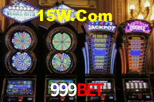 Roulette Table 999bet