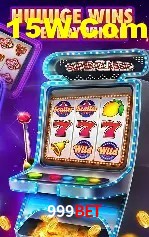 999bet,999bet casino