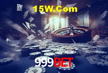 Experimente o Login Seguro Premium no 999bet