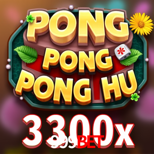 999BET APP
