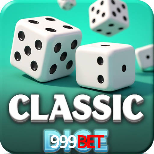 999BET