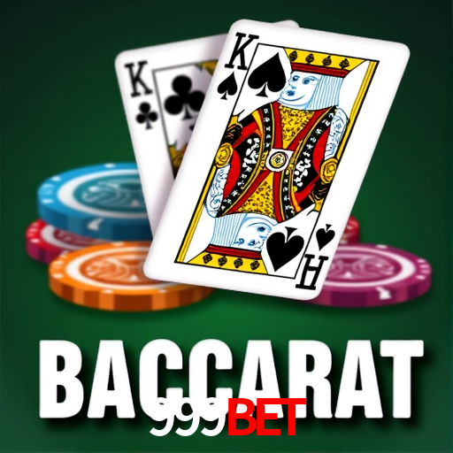 999BET APP