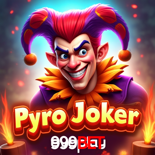 999BET APP