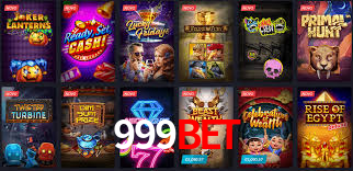 999BET APP