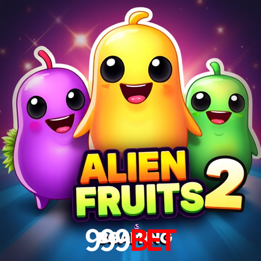 999BET APP