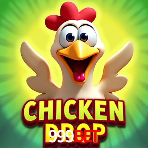 999BET