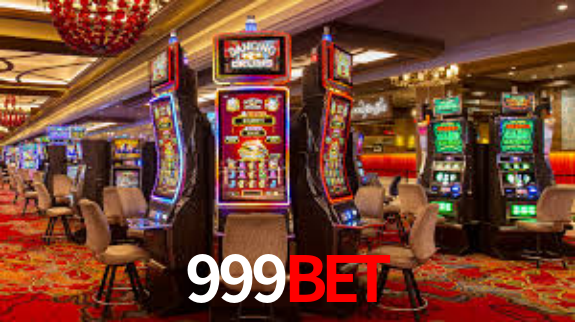 999BET APP
