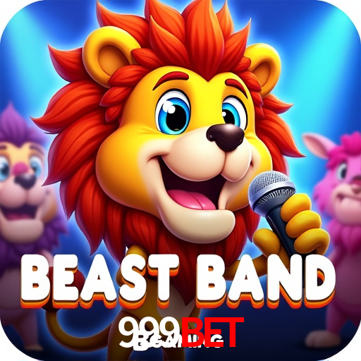 999BET