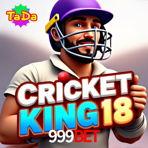 999BET APP