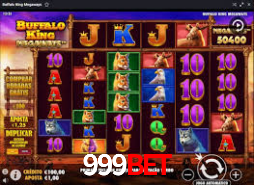 999BET APP