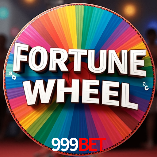 999BET