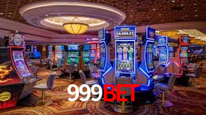 999BET