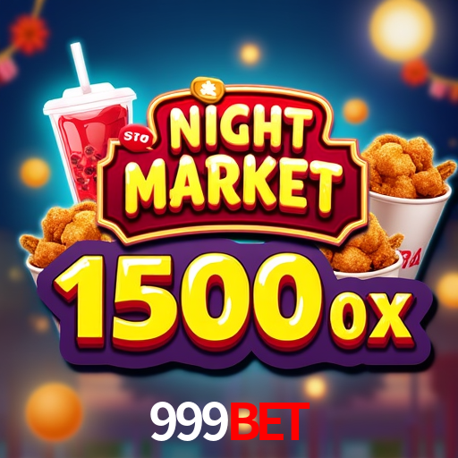 999BET APP
