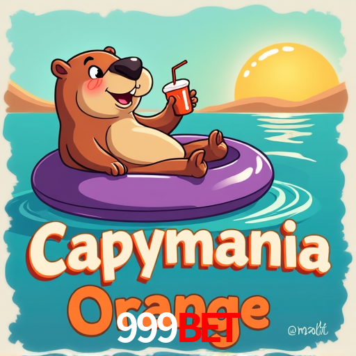 999BET
